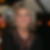 Profilbild von Marlies Klein