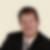 Profilbild von Holger Thamm