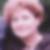Profilbild von Gisela Jiang
