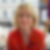 Profilbild von Bettina Schmieding