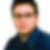 Profilbild von Henrik Kleiner