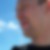 Profilbild von Kai Kriebel