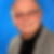 Profilbild von Norbert Bachmann