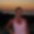 Profilbild von Chrissy Schmid