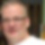 Profilbild von Andreas Borgstedt