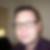 Profilbild von Mathias Lange