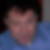 Profilbild von Dirk Bielefeld