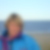 Profilbild von Gabriele Retzkowski