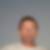 Profilbild von Eberhard Kittel