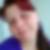 Profilbild von Cindy Schwarz
