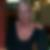 Profilbild von Stefanie Kahmann