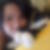 Profilbild von Christin Paul