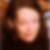 Profilbild von Kerstin Keller