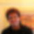 Profilbild von Steffi Hänert