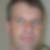Profilbild von Klaus Bruder
