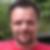 Profilbild von Volker Küchler