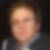 Profilbild von Martin Huber