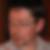 Profilbild von Wilfried Ulrich