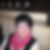 Profilbild von Kathleen Riemann