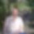 Profilbild von Bodo Grube