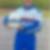 Profilbild von Jean-Louis Capliuk