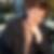 Profilbild von Kerstin Hickethier