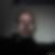 Profilbild von Buck Hinrichsen