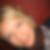 Profilbild von Simone Andresen