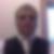 Profilbild von Andy Paquo