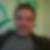 Profilfoto von Heiko Pietruska