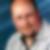 Profilbild von Jürgen Bauder