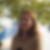 Profilbild von Iris Werner