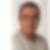 Profilbild von Udo Fischer