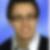 Profilbild von Christian Deffge