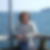 Profilbild von Babette Rammelt