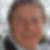 Profilbild von Bernhard Peuler