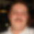 Profilbild von Karsten Schultz