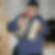 Profilbild von Norbert Kiehle