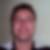 Profilbild von Steffen Trespe