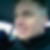 Profilbild von Harald E. Klose