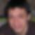 Profilbild von Thomas Gamer