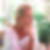 Profilbild von Waltraud Horstman