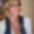 Profilbild von Isabel Roemen