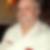 Profilbild von Karl-Heinz Anacker 