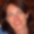 Profilbild von Silvia Kodat