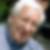 Profilbild von Hans-Thomas Schindler