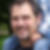 Profilbild von Thomas Schwarz
