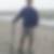 Profilbild von Sebastian Weber