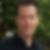 Profilbild von Ansgar Bovet