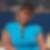 Profilbild von Anna Myschor